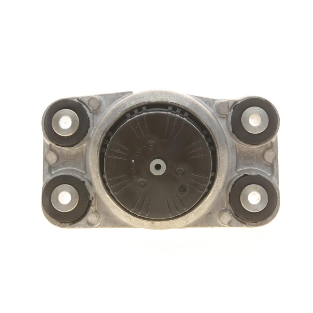 Подушка двигуна (нижня) (L) Land Rover Discovery/Range Rover 3.0D 12-