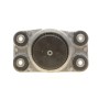 Подушка двигуна (нижня) (L) Land Rover Discovery/Range Rover 3.0D 12-
