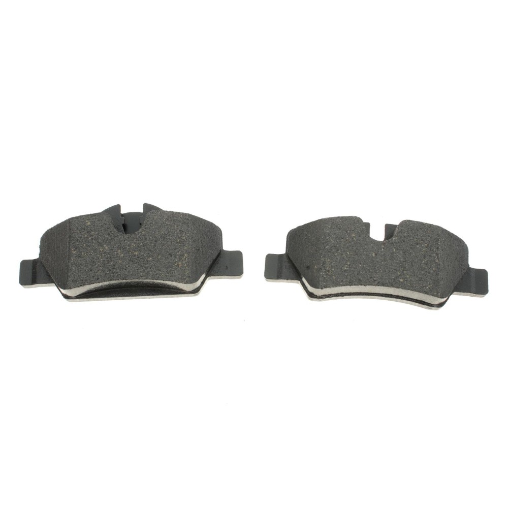 Колодки гальмівні (задні) Mini Mini Cooper/One 13- B36/B37/B46/B47/B48