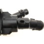Термостат Volvo S60 II/V40/V60 I 1.5/2.0 13-18/XC40 2.0 18-