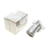 Термостат MB Sprinter 906/E-class (W211) 3.0CDI (OM642) 05-