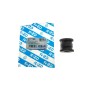 Втулка стабілізатора (переднього) VW Polo/Skoda Roomster/Fabia 99- (d=17mm)