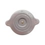 Кришка радіатора DB 207-609/Sprinter (1.4bar)