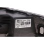 Фара (L) Renault Megane IV 15-