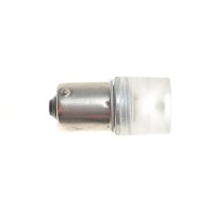 Автолампа 24V 0,65W BA15s LED Retrofit WS 6000K