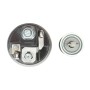 Реле стартера втягуюче (12V) Citroen Berlingo 1.1-1.6 96-