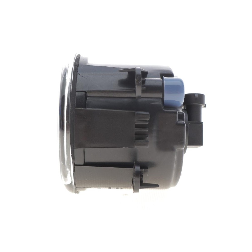 Фара протитуманна (передня) Ford Connect 02-/Transit 06-/Renault Kangoo 08- (скло)