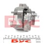 Натяжник ременя генератора MB Sprinter 3.0CDI OM642 06-