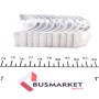 Вкладиші шатунні Audi A6/VW LT/T4/T5 2.5TDI 95-06 (+0.50) = 6150675000