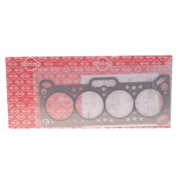 Прокладка ГБЦ Mitsubishi Lancer/Colt 1.4/1.5i 79-92 (1.40 мм)