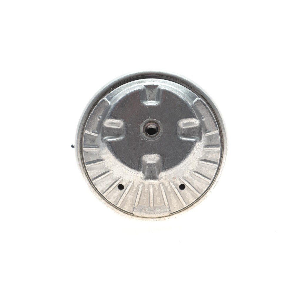 Подушка двигуна (задня) MB E-class (W211) 4-matic 03-09