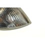 Поворот передній Citroen Berlingo/Peugeot Expert97-02 (R)