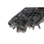 Колектор впускний VW Golf VII 2.0 GTI 13-20