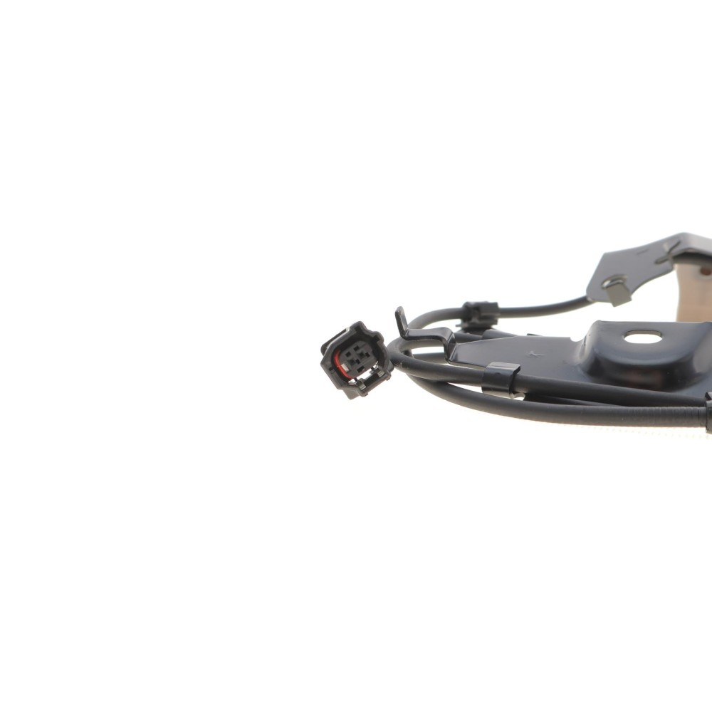Датчик ABS (передній) Toyota Avalon/Camry 11- (L)