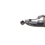 Датчик ABS (передній) Toyota Avalon/Camry 11- (L)