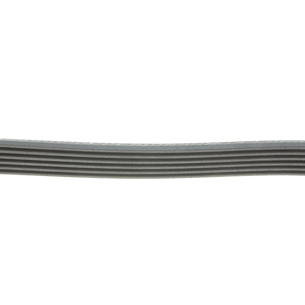 Ремінь генератора Chevrolet Lacetti/Nubira 2.0D 05-/Honda Civic IX 1.6/1.8 i-VTEC 11-16
