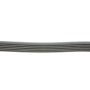 Ремінь генератора Chevrolet Lacetti/Nubira 2.0D 05-/Honda Civic IX 1.6/1.8 i-VTEC 11-16