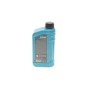 Олива 5W20 HIGHTEC SYNT RS HC (1L) (WSS-M2C925-A/-B/STJLR.03.5004) (ACEA A1/B1)