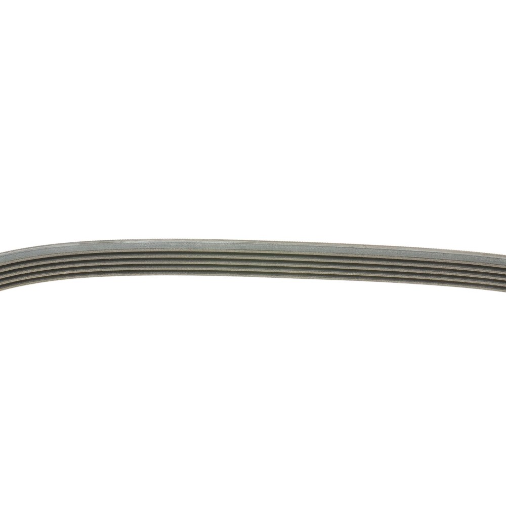 Ремінь генератора VW Passat B5/Audi A4/A6 1.6/1.8/2.0 95-05/MB A-class (W169) 1.5-2.0 04-12(5PK1300)