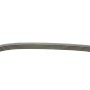 Ремінь генератора VW Passat B5/Audi A4/A6 1.6/1.8/2.0 95-05/MB A-class (W169) 1.5-2.0 04-12(5PK1300)