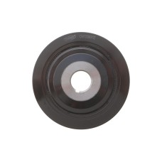 Шків колінвалу Citroen Jumpy/Peugeot Expert 2.0 00-06 Шків колінвалу Citroen Jumpy/Peugeot Expert 2.0 00-06