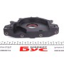 Сальник колінвалу (передній) Audi A3/A4/A6/Q5/Skoda Octavia/VW Crafter/T6/Caddy/Passat 2.0 TDI 15-