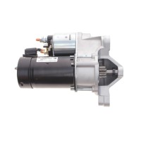 Стартер Citroen Berlingo/Fiat Fiorino/Peugeot Partner 1.1/1.4/1.6 96-