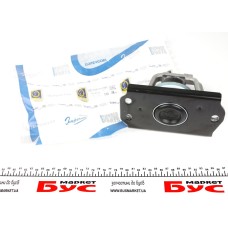 Подушка двигуна (R) Renault Trafic 1.9dCi 01-
