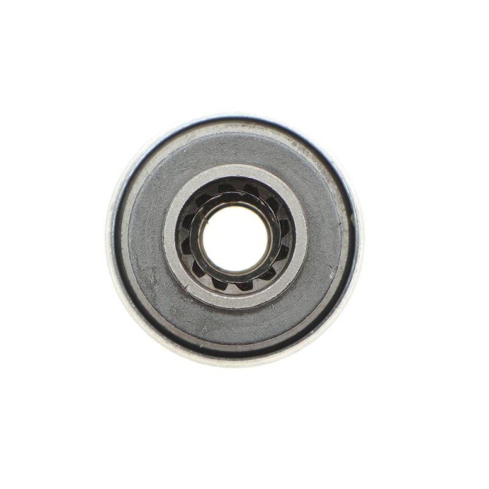 Бендикс стартера Citroen Jumper/Fiat Ducato/Peugeot Boxer 2.3/2.8 JTD/HDi 02- (z=9) (L=61.4) = 330382