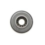 Бендикс стартера Citroen Jumper/Fiat Ducato/Peugeot Boxer 2.3/2.8 JTD/HDi 02- (z=9) (L=61.4) = 330382