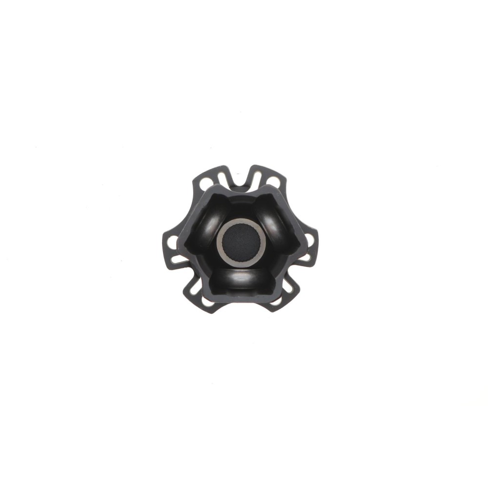 ШРКШ (внутрішній) VW Sharan/Audi A4 1.8-2.8 97-10 (34x123)