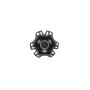 ШРКШ (внутрішній) VW Sharan/Audi A4 1.8-2.8 97-10 (34x123)