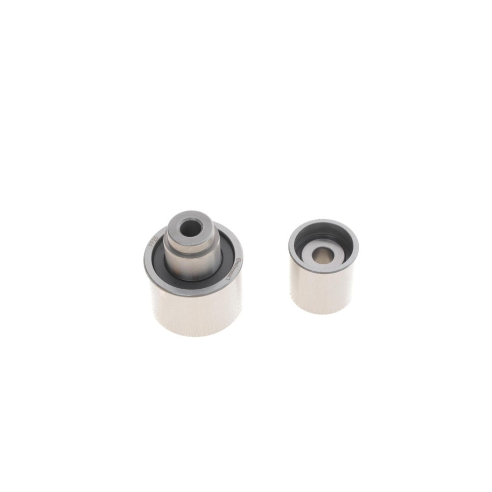 Комплект ГРМ + помпа Audi A3/A4/Q2/Q5/Skoda Octavia IV/VW Golf VII/Passat B8 2.0 TDI 12- (25x145z)