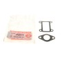 Прокладка клапана EGR Fiat Bravo/Stilo/Opel Astra/Vectra/Zafra 03-15