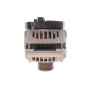 Генератор Ford Transit/Land Rover Defender 2.2TDCI/2.4TDCI/3.2TDCI 06-16 (14V/150A) = 114064