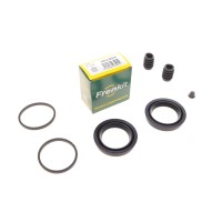 Ремкомплект супорта (переднього) Nissan Armada 03-06/Juke 18-/Pathfinder 00-04 (d=51mm) (Niss)