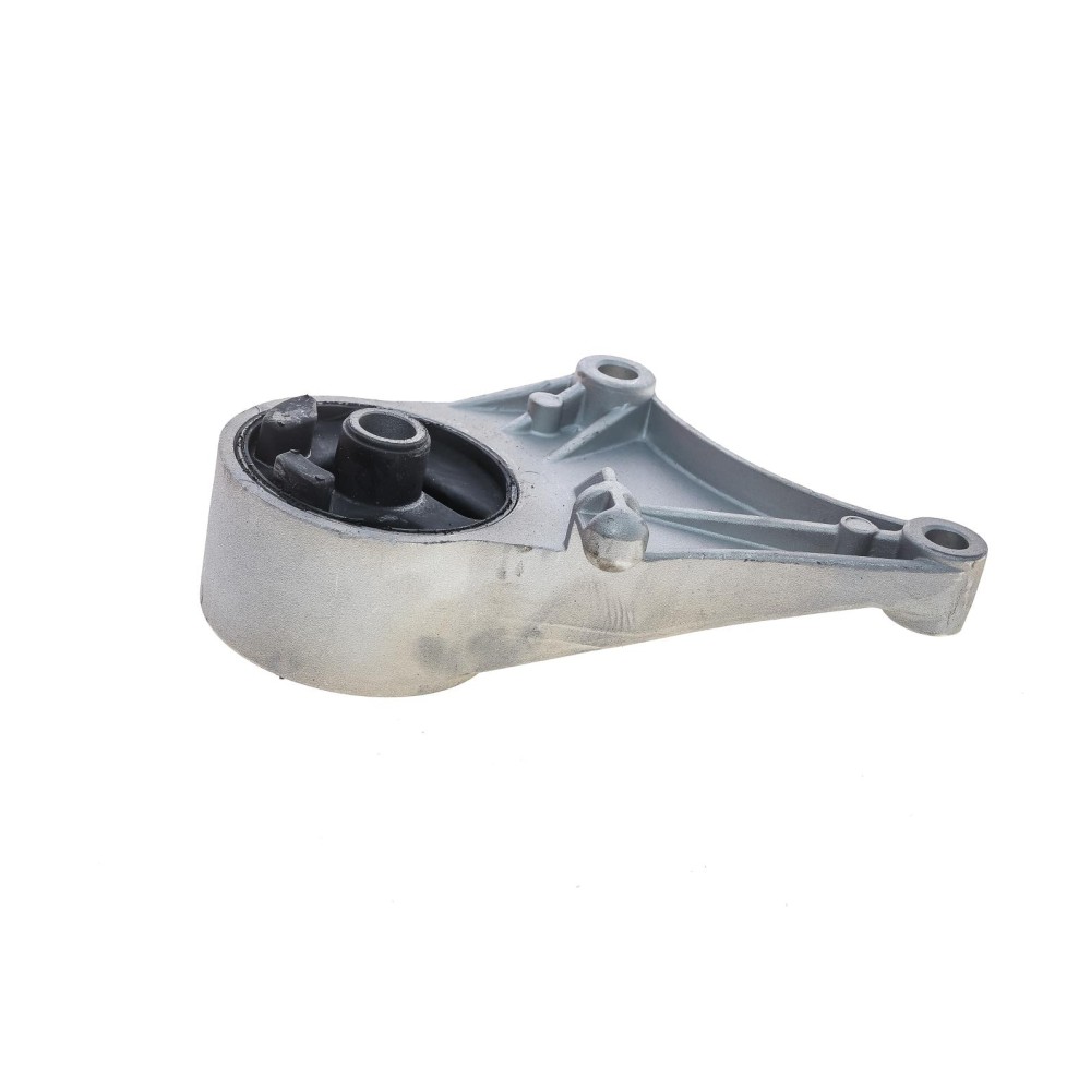 Подушка двигуна (передня) Opel Astra G 1.4-1.8 16V 98-09