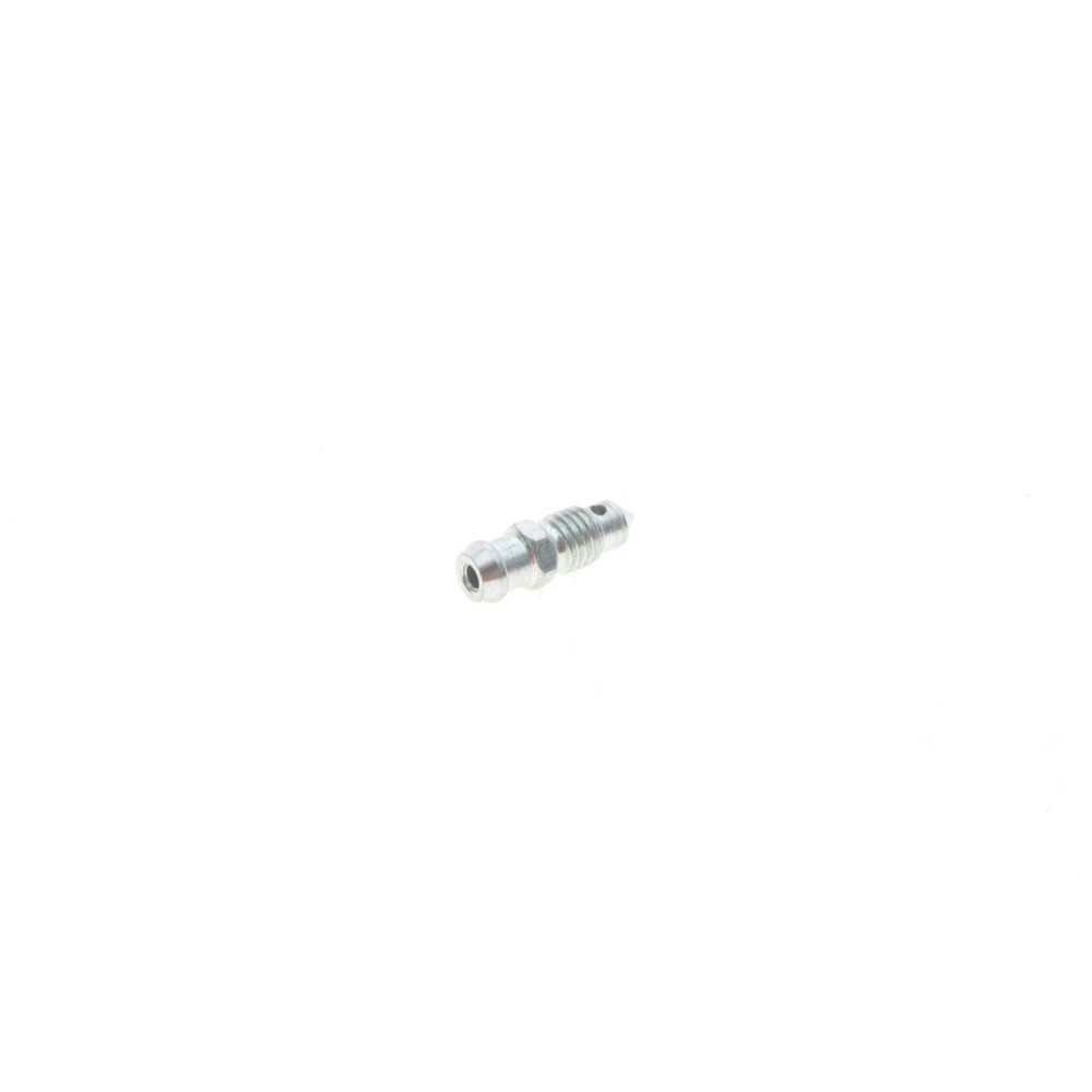 Ремкомплект супорта (заднього) VW Caddy 03- (d=38mm) (Lucas) (+поршень з механізмом)