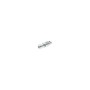 Ремкомплект супорта (заднього) VW Caddy 03- (d=38mm) (Lucas) (+поршень з механізмом)
