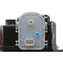 Бачок Eolys Peugeot 308/3008 1.6HDi 09-16/Citroen C4 1.6/2.0HDi/BlueHDi 09-