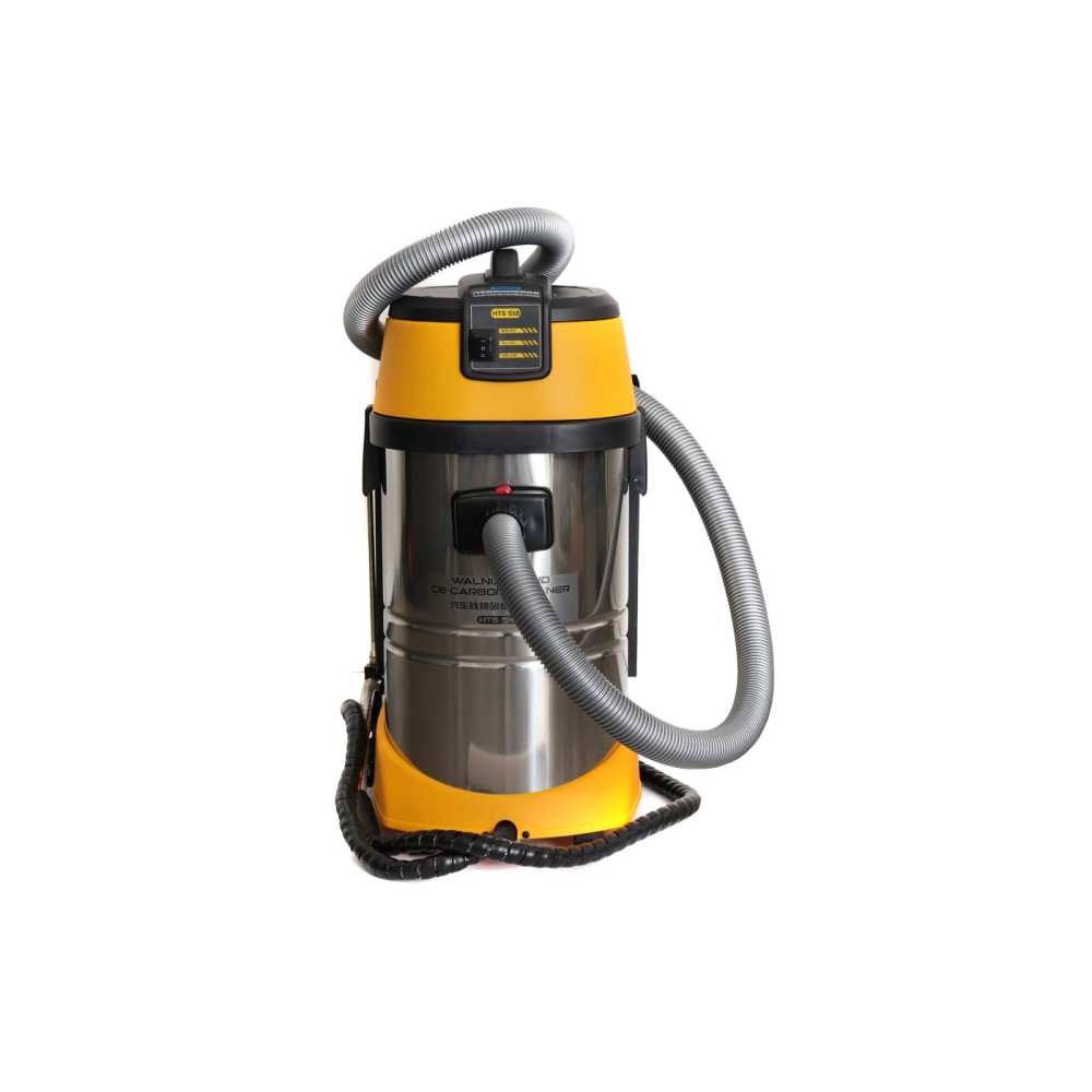 Установка для очищення впускного колектора 1400W/220V/300L/MIN
