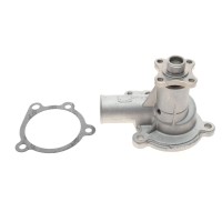 Помпа води Ford Transit III/IV/V 1.6/2.0 77-94/Sierra I/II 1.6 82-93 (B/B) (7 лоп.)