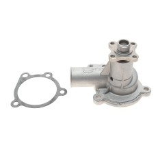 Помпа води Ford Transit III/IV/V 1.6/2.0 77-94/Sierra I/II 1.6 82-93 (B/B) (7 лоп.)