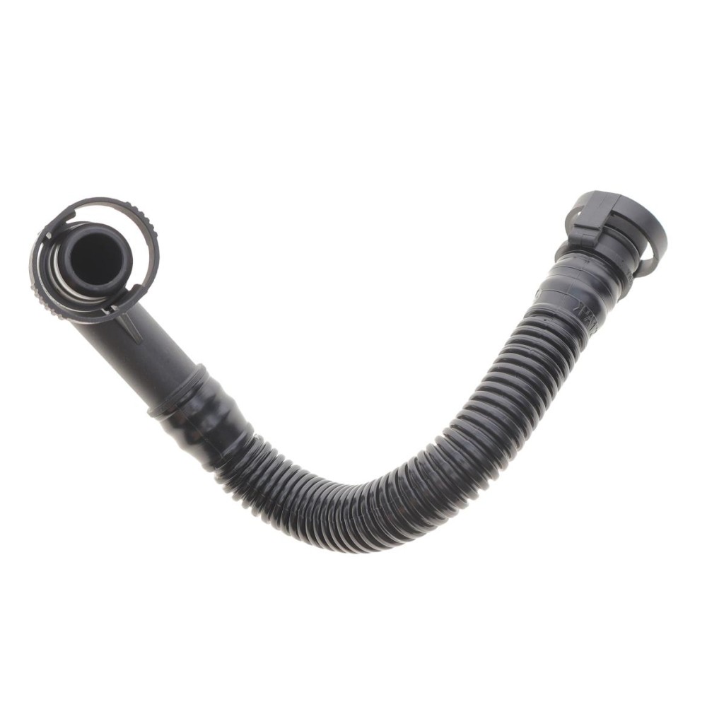 Патрубок вентиляції картера BMW 3 (E46)/5 (E39) 2.0-2.8i 95-05 (M52)