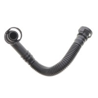 Патрубок вентиляції картера BMW 3 (E46)/5 (E39) 2.0-2.8i 95-05 (M52)