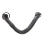 Патрубок вентиляції картера BMW 3 (E46)/5 (E39) 2.0-2.8i 95-05 (M52)