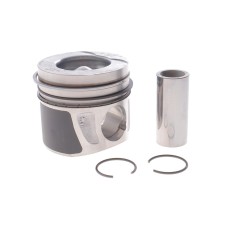 Поршень MB Sprinter OM651 2.2CDI 09- (83.50mm/+0.5)