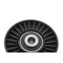 Ролик генератора Renault Espace 3.0 dCi 05- (паразитний) (85x30)