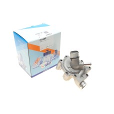 Помпа води Mini (R50/R52/R53) Cooper S/Works 1.6 02-06