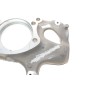 Кулак поворотний (цапфа) Audi A4/A6/Q5 07-18 (L)